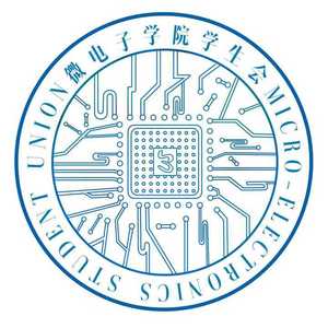 我们的爱（live）（翻自 林俊杰）