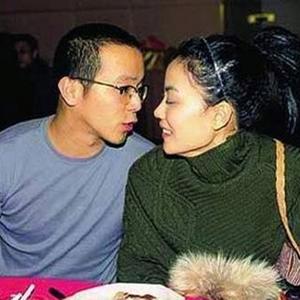 Don't Break My Heart (Live)