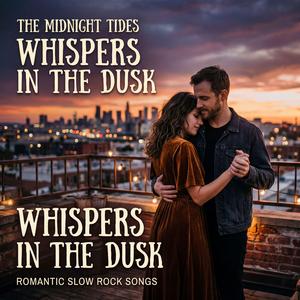 अग्नि (Agni – Fire)