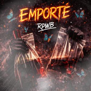 EMPORTE