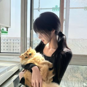 广西运镜