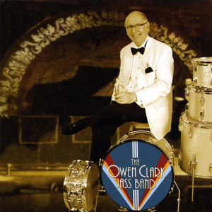 The Shadow of Your Smile