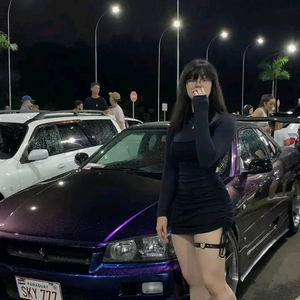 DJ BABY DONT GO JEDAG JEDUG FULL BASS VIRAL TIK TOK TERBARU 2023 YANG KALIAN CARI !