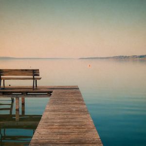 Calming Theta Waves 432Hz