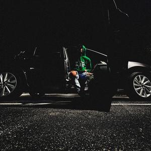 Love Letter 2 U (FANTAZIA MIX)