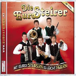 Euro Steirer Medley