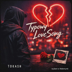 Typowy LoveSong