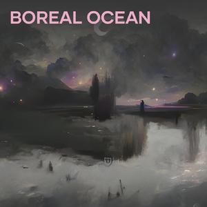 Boreal Ocean