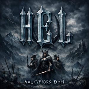 Själaro (Remastered)