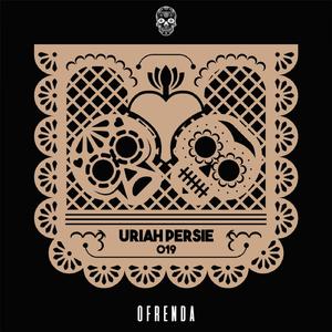 Pushing Lights (Original Mix)