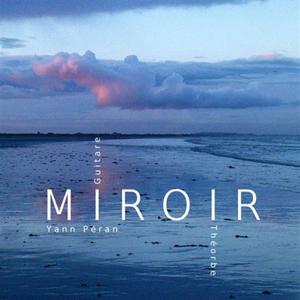 Toccata XI (Alessandro Piccinini)