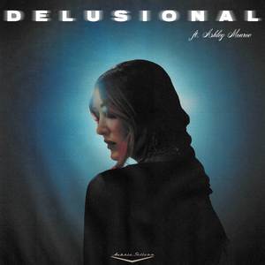 Delusional (ft. Ashley Monroe)
