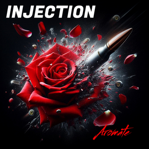 Injection
