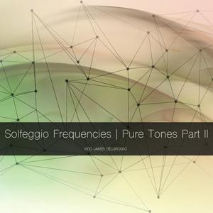 432 Hz + 528 Hz + 639 Hz Full Body Repair