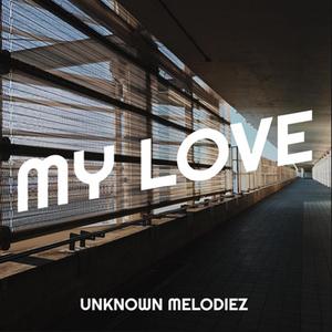 My Love