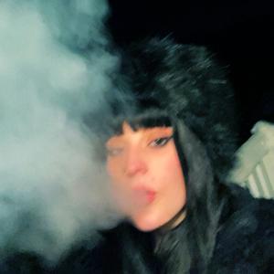 L'Inconnue de la Seine