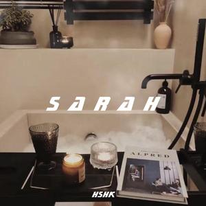 Sarah