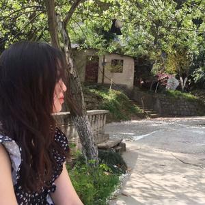 分身（翻自单依纯)