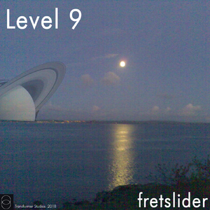 Level 9