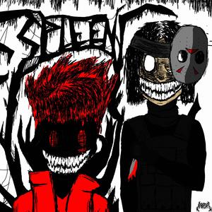 SPLEEN (feat. Hxlx)