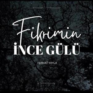 Yaktın Beni (feat. ferhat yayla)