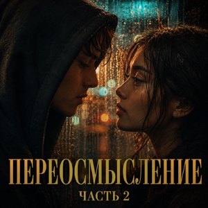 Знаки судьбы