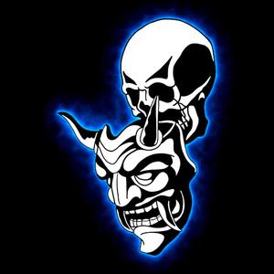 Hard Fast Rap Trap Beat Instrumental | Freestyle Beat (TWO FORCES) | Free Type Beat 2025