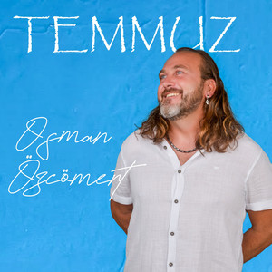 Temmuz