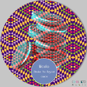 Shake Yo Biscuit (Doffa Remix)