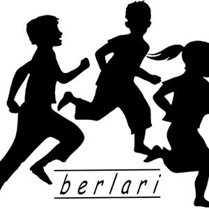 Berlari