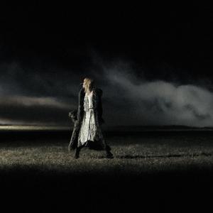 Koodaa ku oot kotona (feat. Edicti & Rony Rex)