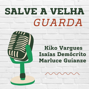 Isaías Demócrito