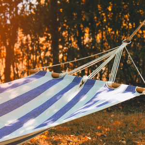 Serenity Of The Seas