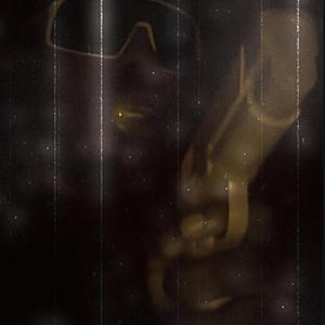 How is that (feat. Waytoolost)