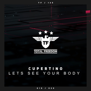 Lets See Your Body (Extended Mix)