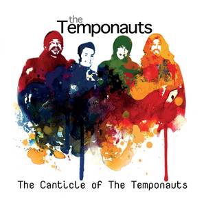 The March of The Martians