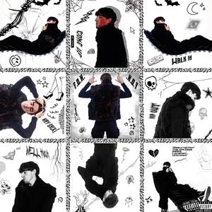 COME UP (feat. Dmxn)