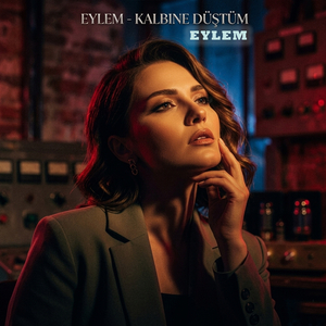 Kalbine Düştüm