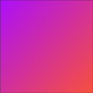 QUESTION...? (Cover)