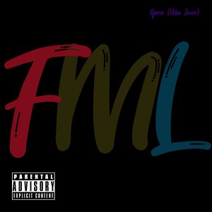 F.M.L