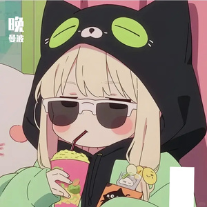 呜