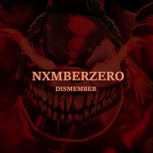 Dismember
