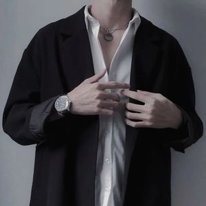 他要是真的爱你