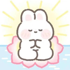 万千花蕊慈母悲哀