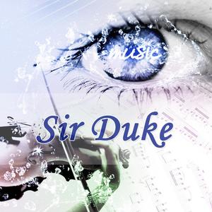 Sir Duke