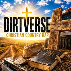 Appalachian Altar (Christian Country Rap)