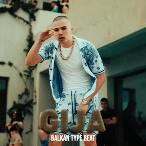 Gija (Beat)