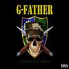 G-Father - Machingun Lyrics (feat. Ice G & Sniper)