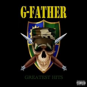 Official (feat. Ice G)