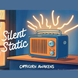 Silent Static